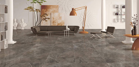 Floor Tile